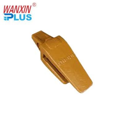 Casting 2713-1218 Excavator Bucket Adapter for Doosan Dh220