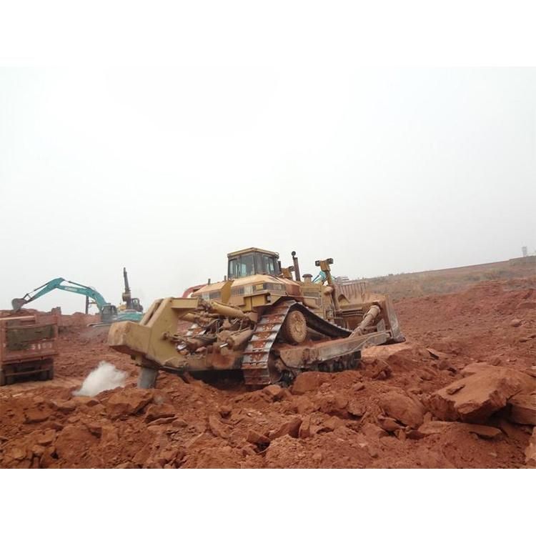 Secondhand Cat Dozer D7g Newer Used Caterpillar Bulldozer D7g2 Good Condition Used Cat Bulldozer