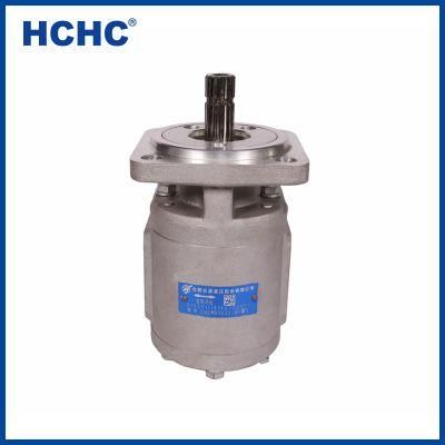 Good Price Motor Hydraulic Motor