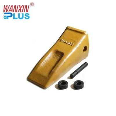 J300 9n4302 HD Long Tip for E200, E315 944-966c