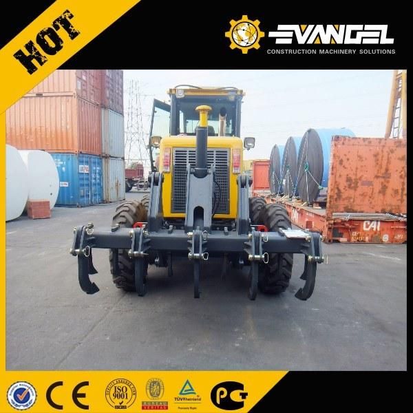 Motor Grader Price Gr135