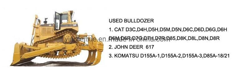 Used Excavator Caterpillar 320d Excavator Secondhand Caterpillar Excavator Cat 320
