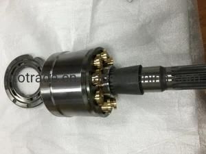 Linde BPV50 Hydraulic Piston Pump Parts (Repaire Kit / Complete Kit)