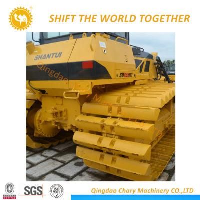 Totally New Shantui SD16/SD16L Bulldozer for Sale