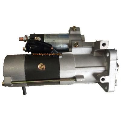 Ec210 Ec240 Ec290 Excavator Starter Start Starting Motor 20880693