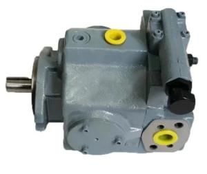 Hydraulic Motor Piston Pump P16V P16vmr P16-Vmr Series P16vmr-10-CMC-20-S121