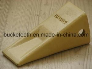 Cat 315 Excavator Teeth (1U3302)