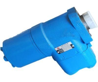 6 Month Jinding Carton Kg LG953L Control Pump with ISO9001: 2000