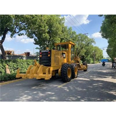 Low Price High Quality Bulldozer Parts Loding Truck and Dozer for Engineering