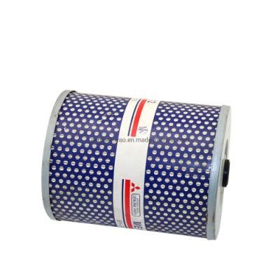 Excavator Spare Part Oil Filter Me164412