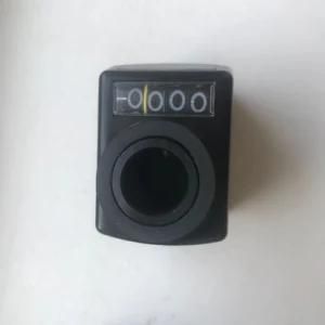 33mm Wideth Polyamide Digtal Position Indicator (P200104)