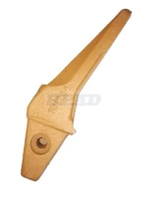 Cat J250 Drp Excavator Spare Parts Bucket Adapter 1u1254