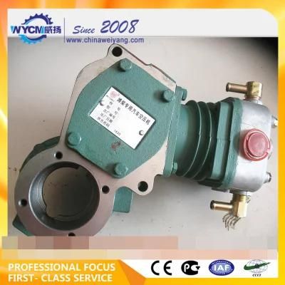 Hot Sale Weichai Deutz Td226b Engine Air Compressor 612600130524 612600130043