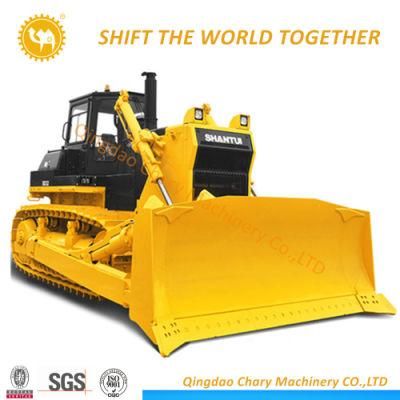 China Brand New Shantui SD32 Bulldozer for Sale