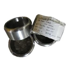 Changlin Wheel Loader Spare Parts 936.12.6-7 Sleeve