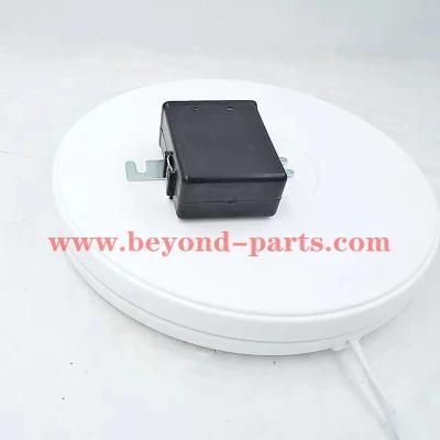 311d 312D 315D 320d Excavator safety Relay 197-4330