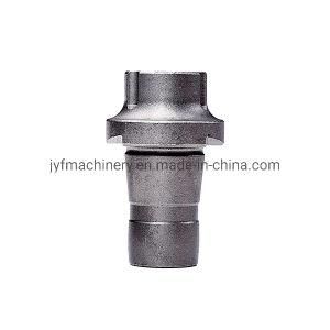 Road-Milling-Tools-Kpf303-Tooth-Holder-Fitting-to-Asphalt-Milling-Equipment