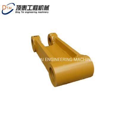 Excavator Spare Parts PC800-7 H Link