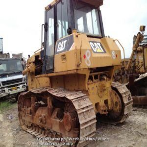 Hot Sale Used Cat D7g Crawler Dozer, Second Hand Caterpillar D7 Bulldozer