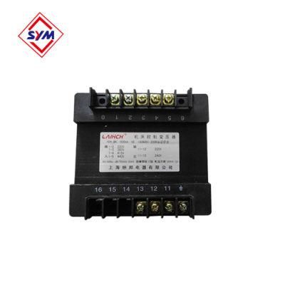 Machine Tool Control Transformer for Fo 23b Tower Crane