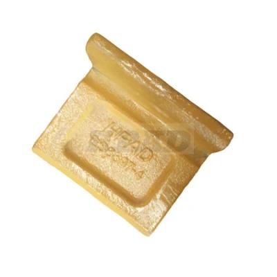 Australian Bucket Protection Heel Block Es6697-4