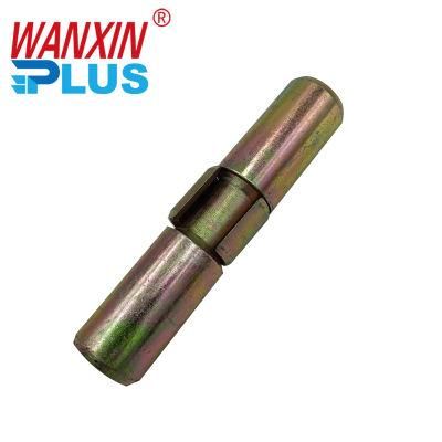 Excavator Ripper Wheel Loader Part Signal Pin Bucket for Mining