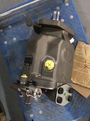 Hydraulic Pump A10vso 28 Dr/31L PPA12n00 R910909280 Hydraulic Motor