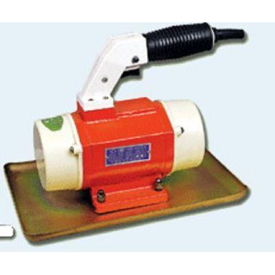 Small Plate Power Trowel Machine for Selling