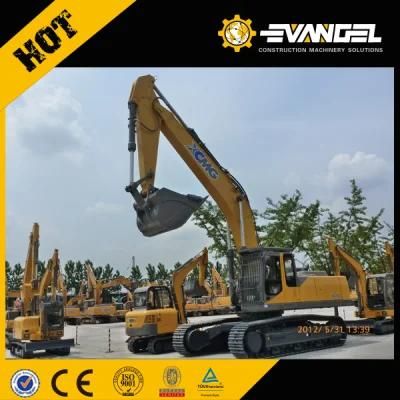 Excavators Hydraulic Excavator Crawler Excavator Hydraulic Crawler Excavator