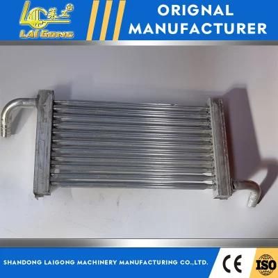 Lgcm High Performance Spare Parts Cooling System for Engine