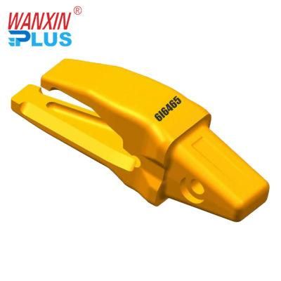 Machinery 209-70-74140 Excavator Excavator Casting Bucket Adapter for PC300