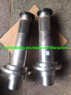 Motor Grader Parts for Sem919 Sem921 Sem922 Gear Shaft ( W44002042 W44001010 W44011000