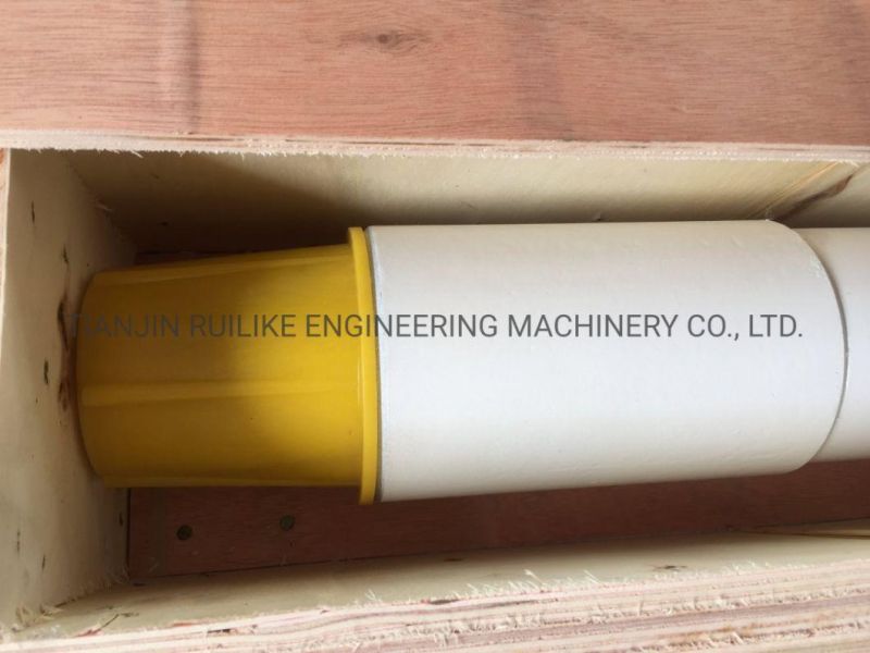 HDD Downhole Drilling Mud Motor for Horizontal Directional Drilling/Boring