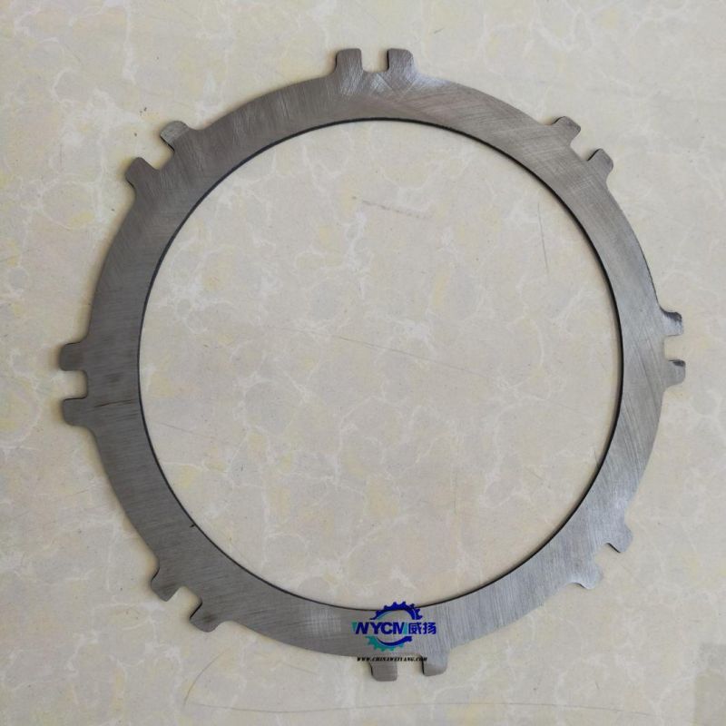 3030900140 Reverse First Speed Driven Disk for LG936L LG956L L956f Wheel Loader 2030900028