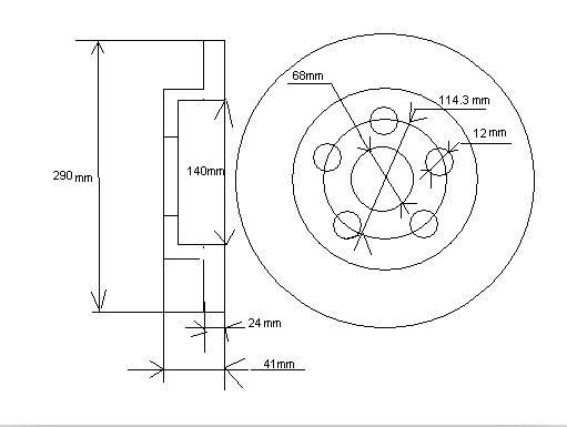 Widely Used Small Rubber Track System (PY-160)