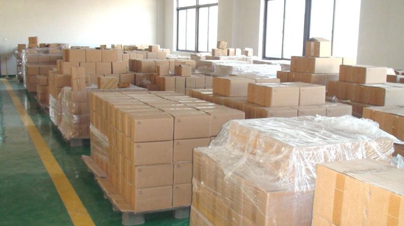 3288776/328-8776 PIN ASSY EXCAVATOR BUCKET PIN BACKHOE PIN LOADER PIN BULLDOZER PIN GRADER PIN