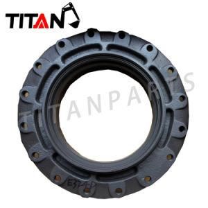 Excavator Engine Parts Final Drive Outer Hub for Cat E324D