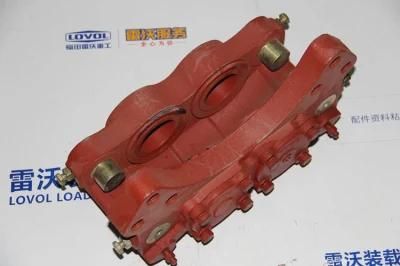 Brake Caliper for Lovol Loader (FL936 FL956)