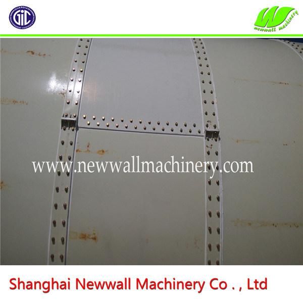 Bolted Type Cement Silo for Concrete Mix Plant