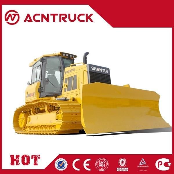 Shantui Bulldozer SD22f Forest 220HP