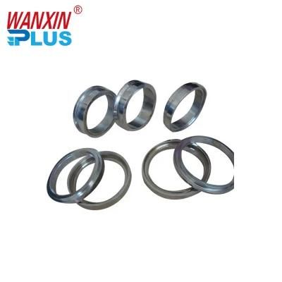 5&quot; 4&quot; 3&quot; 2&quot; Parts Connecting Putzmeister Concrete Pump Flange