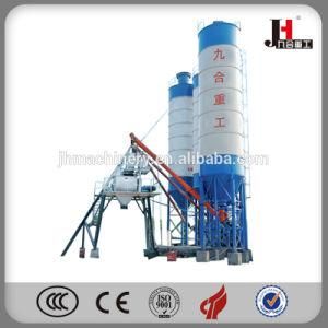Factory Outlet High Quality Concrete Mixer Plant Good Price for Sale