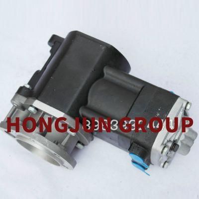 Flameout Solenoid Valve (5295567) for Cummins Engine Parts