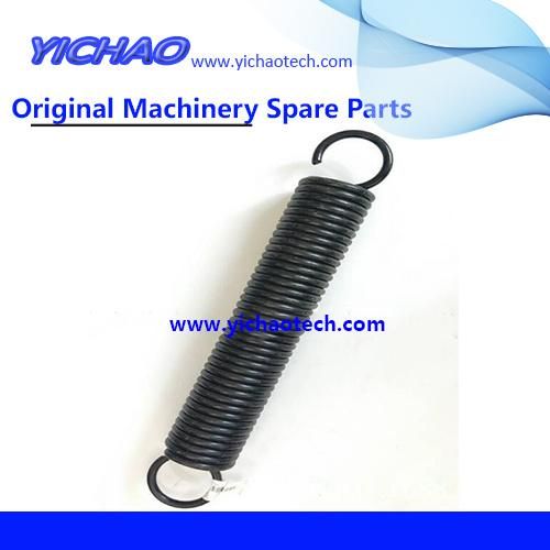 Aftermarket Kalmar/Konecranes/Linde Spare Part FUJI Spring 923855.0706