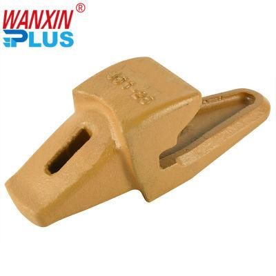 Construction Machinery Excavator Spare Part Casting Steel Bucket Adapter 855-25 for 25s