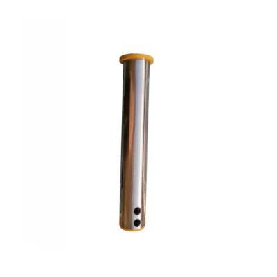 Factory Supplier 40cr 90X580mm Bucket Pin for PC300 Bulldozer Parts