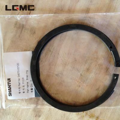 04070-00120 Retaining Ring Bulldozer Part