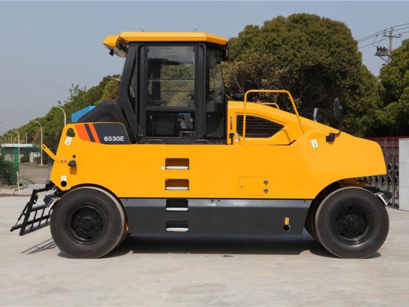 Famous Brand 1.8 Cbm 3 Ton Wheel Loader 835h Mini Front Loader