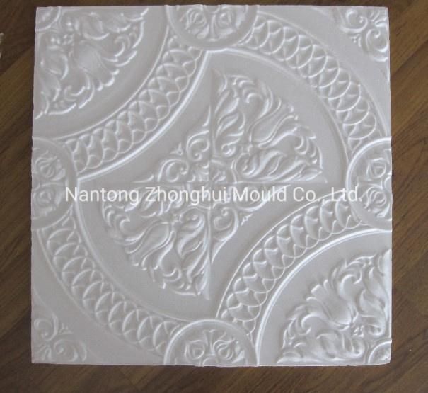 Styrofoam Ceiling Decoration Cornice Mould