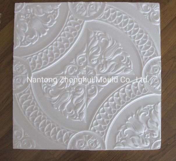 Styrofoam Ceiling Decoration Cornice Mould